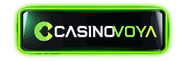 Casinovoya ❤️ Casinovoya Giriş ⭐️ Kayıt ve Üyelik 2025